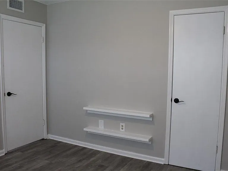 1920 E Edgewood Dr #D9 — Photo 16