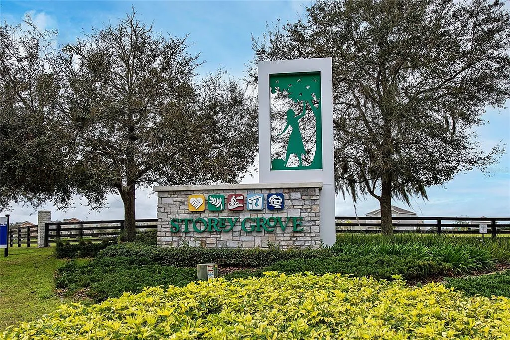 4 bed, 3.0 bath, 2042 sqft, $3,100 — Photo 1