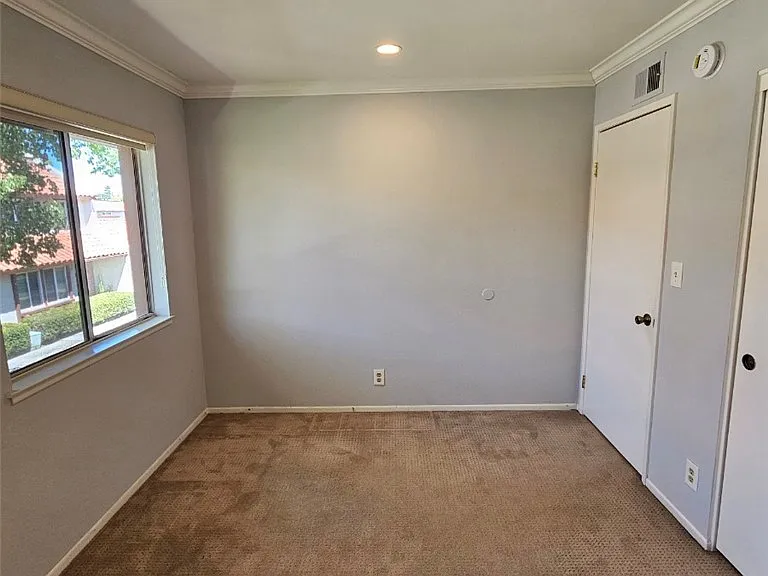 4804 Daroca Way — Photo 21