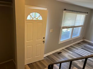 7605 Bristol Ln UNIT E, Hanover Park, IL 60133