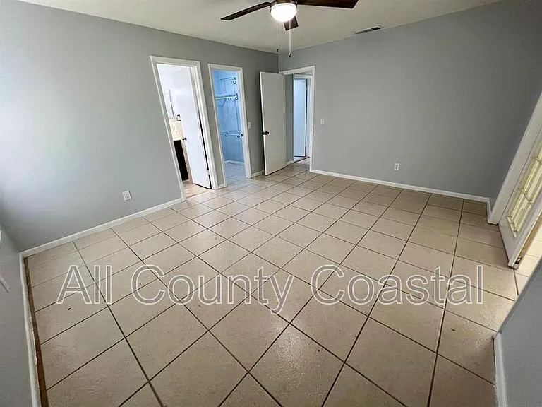2617 SW Chestnut Ln — Photo 17