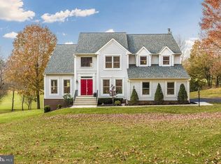 2415 McHenry Dr, Mount Airy, MD 21771