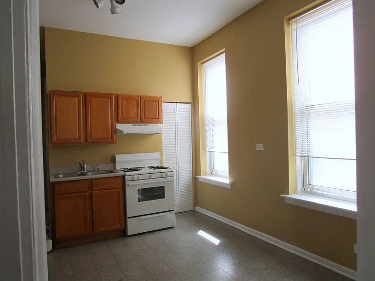 3819 S Wallace St #1 — Photo 8