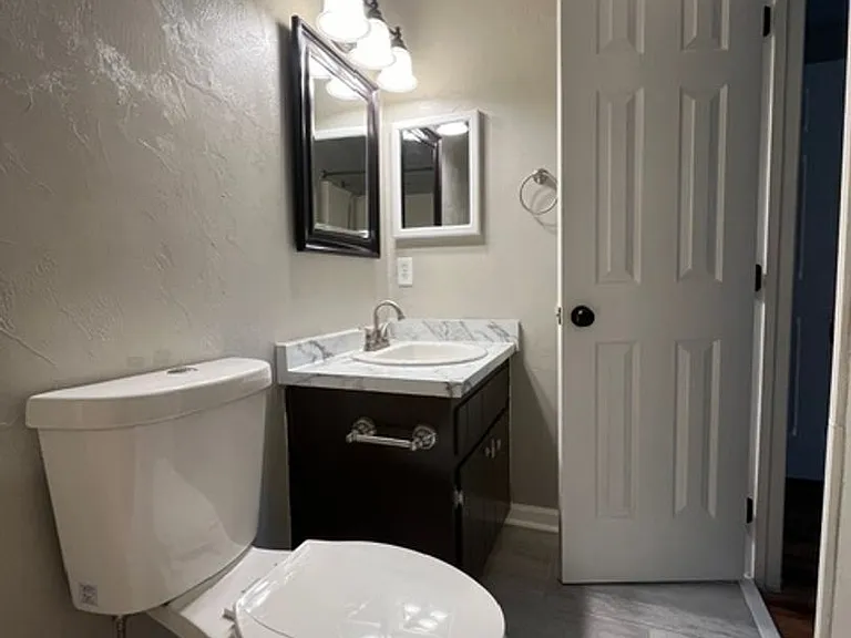 1569 Jacks Dr #A — Photo 27