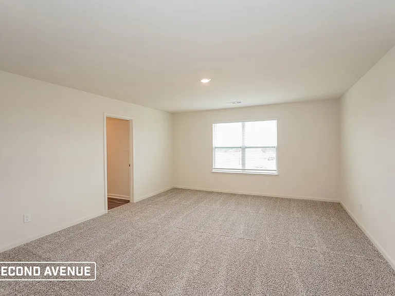 601 Micah Ln — Photo 8