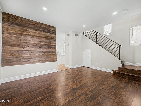 5th image of 8756 E LOBO Avenue
