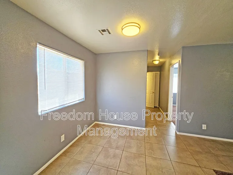 1444 Star Rd #3 — Photo 12