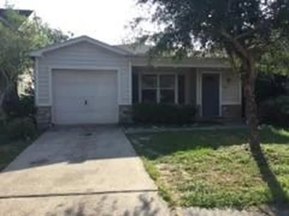 3311 Jib Ct, Fresno, TX 77545