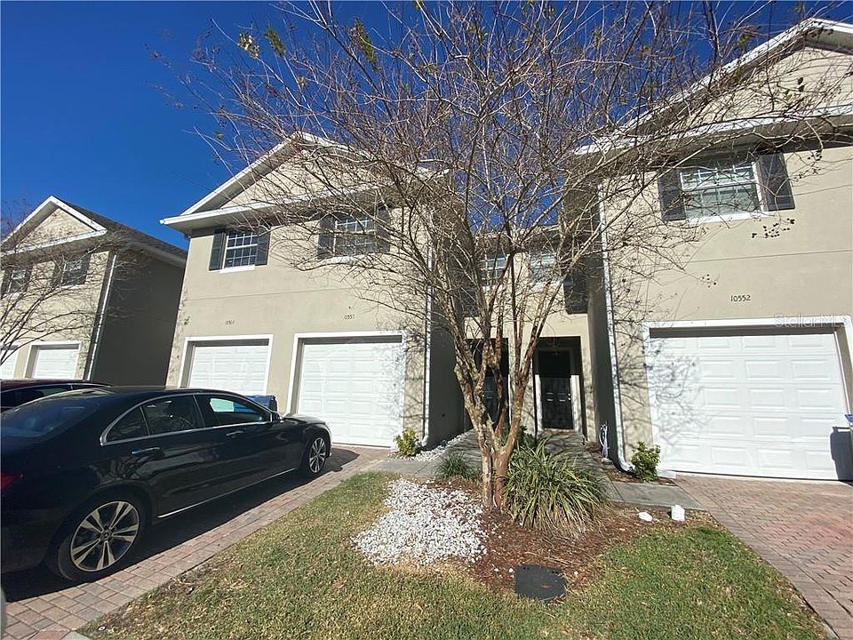 1st image of 10558 Regent Square Dr #1106
