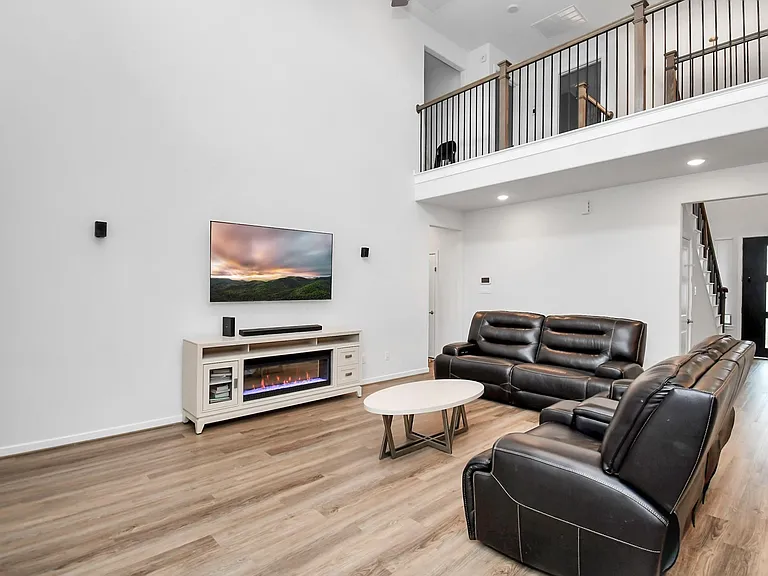 5411 Cavall Rd — Photo 5