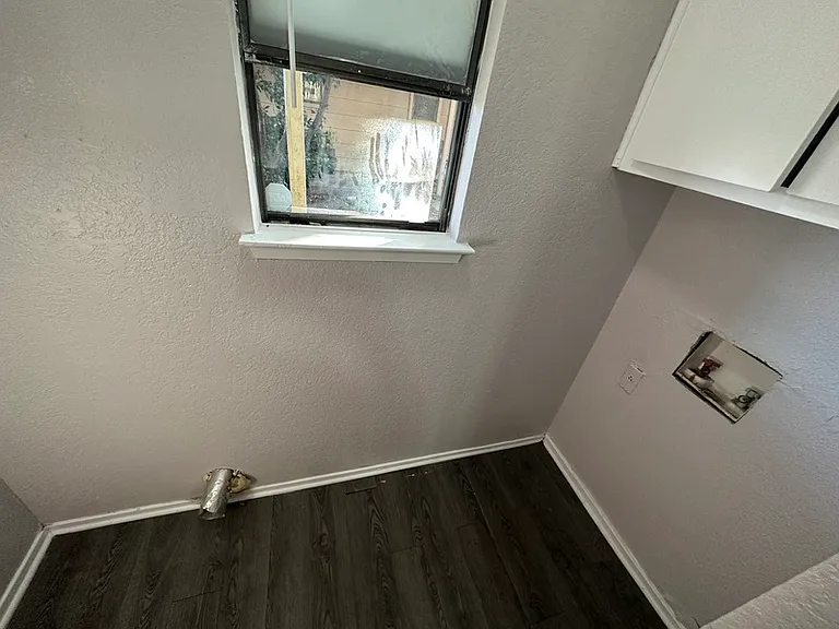 6148 Vega Dr — Photo 12