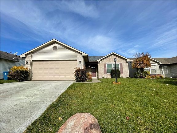 3rd image of 1508 Kincannon Ln