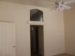 3476 Sunglow Dr, Bullhead City, AZ 86429
