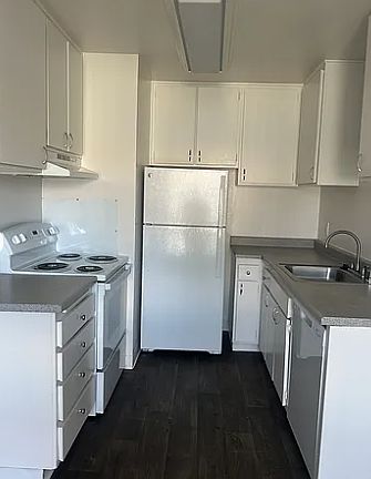 5th image of 522 Cottonwood St APT 203