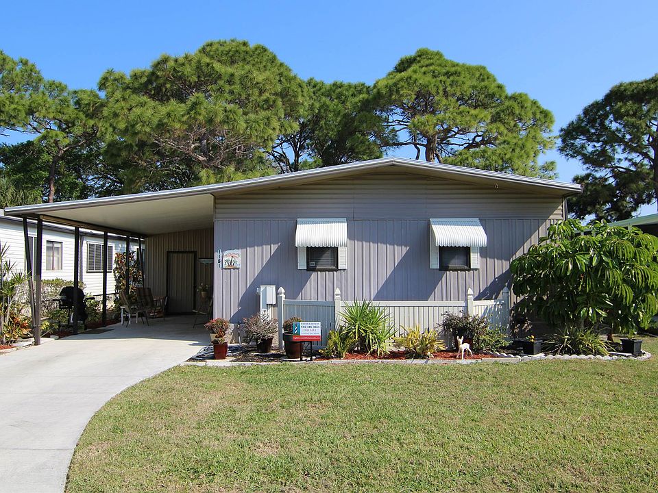 1st image of 1181 Juanita Cir