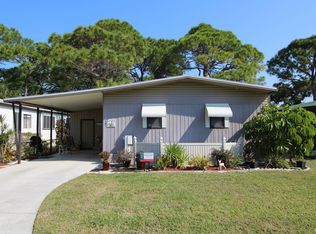 1181 Juanita Cir, Venice, FL 34285