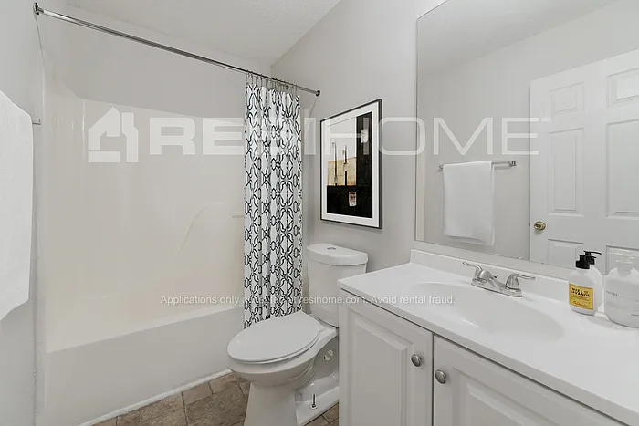 28 Stiles Ct SW — Photo 10