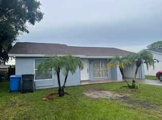6803 Mardale Ct, Tampa, FL 33634