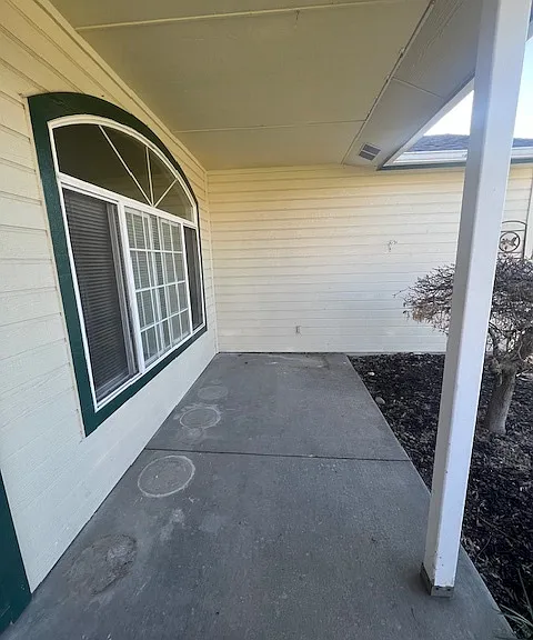 2455 W Baystone Dr — Photo 47