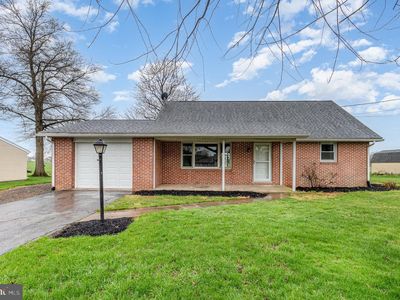 50 Yeager Dr, Shippensburg, PA, 17257