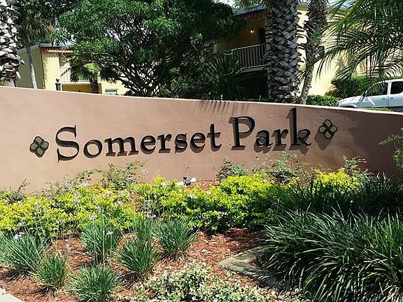 5th image of 2854 Somerset Park Dr
