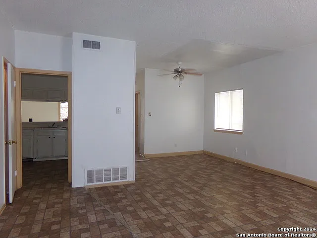 4835 Gus Eckert Rd #3 — Photo 6