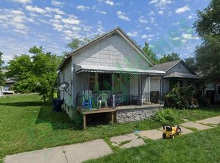 920 Orchard St, Toledo, OH 43609