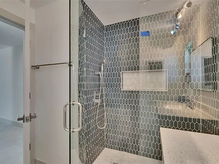 1492 Sea Gull Dr S — Photo 42