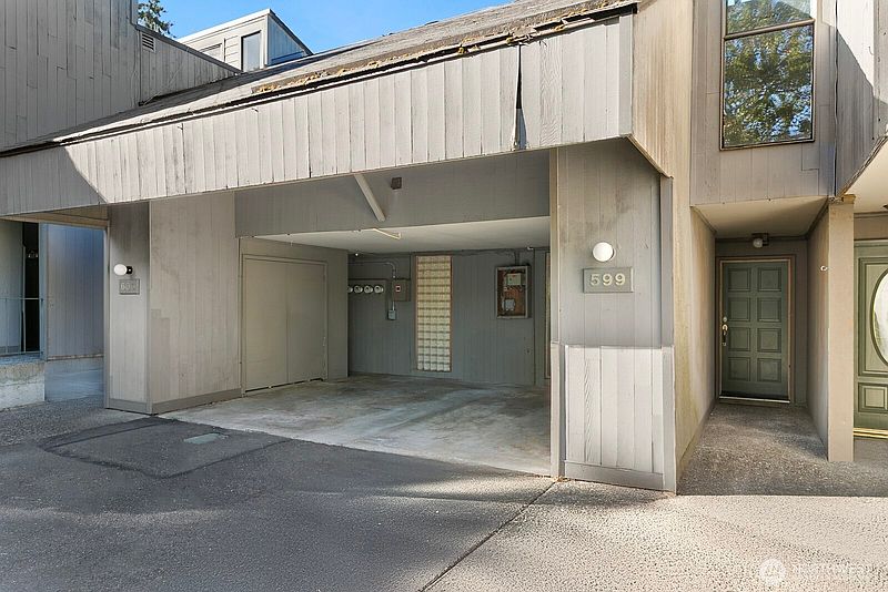 3rd image of 13832 66th Street NE #599