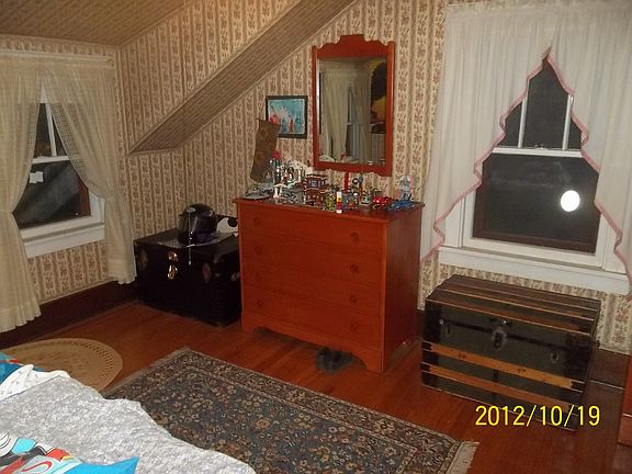 child room