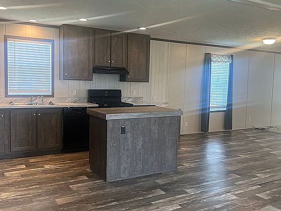 4th image of 5237 Bud Ln