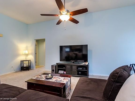 4th image of 4562 Conway Landing Dr