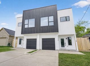 4309 Shelby Cir, Houston, TX 77051