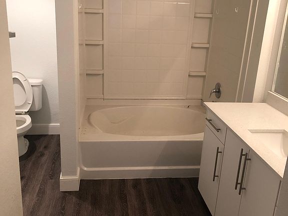 4th image of 2560 S Ocean Blvd APT 306