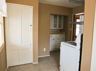 3482 S 13th St, Omaha, NE 68108