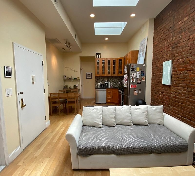 1st image of 1202 Nostrand Ave #2A