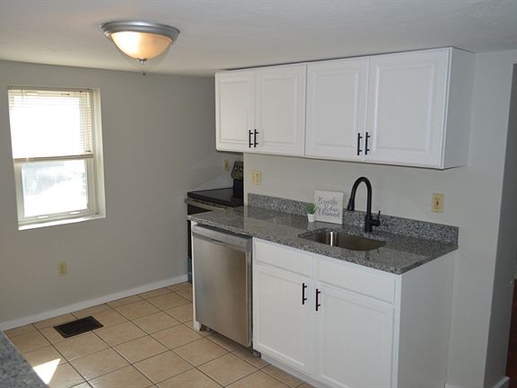 3rd image of 2428-2430 Providence Rd