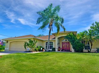 5034 Hightower Rd, North Port, FL 34288