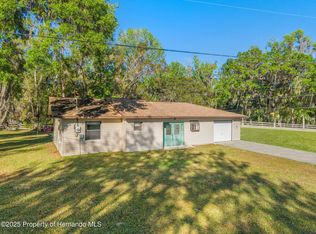 10267 Morningstar Ave, Brooksville, FL 34601