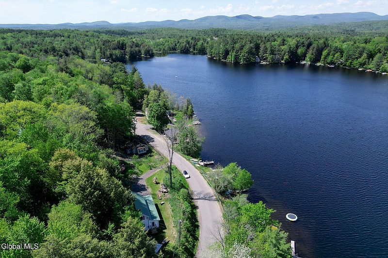 3rd image of 204 Mountain Lake South Shore Road