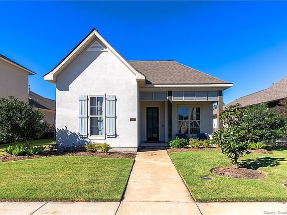 2nd image of 5816 Crape Ct