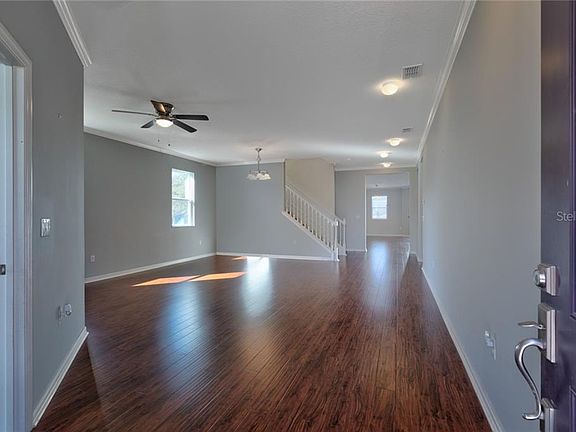 3rd image of 11449 Wakeworth St