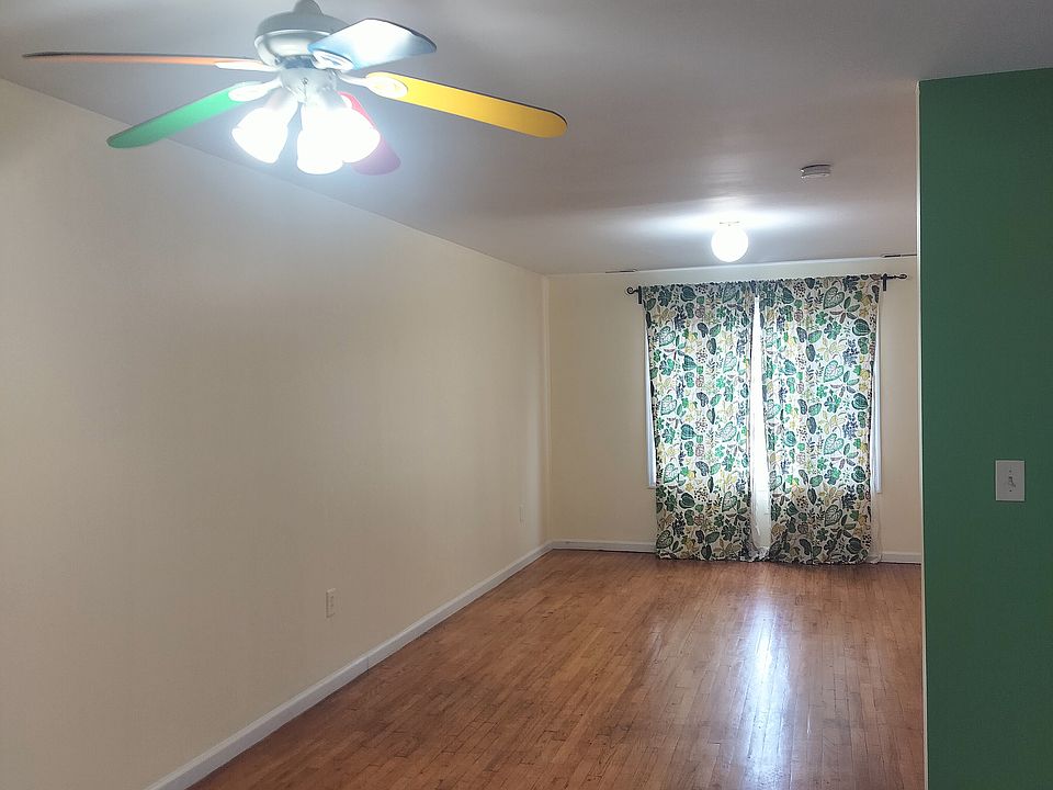 1st image of (Undisclosed Address)