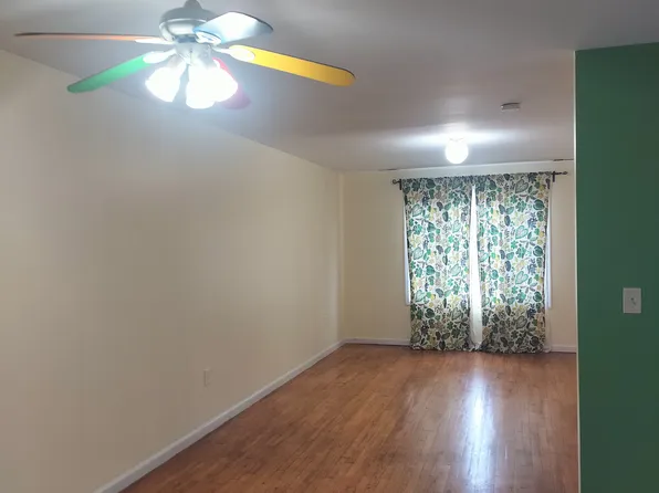 (undisclosed Address), East Newark, NJ 07029