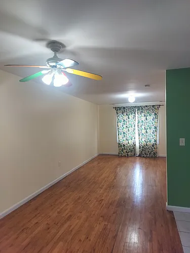252 Passaic Ave Photo 1