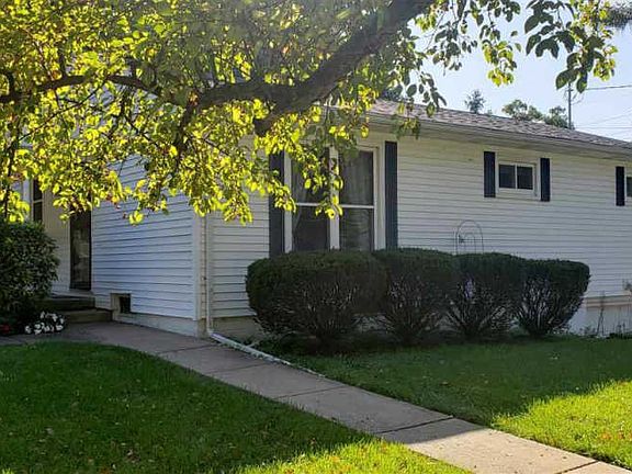 5th image of 1316 32nd Avenue Ct