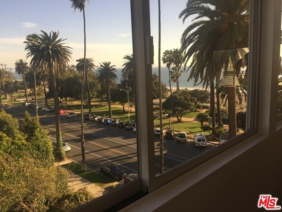 1st image of 801 Ocean Ave Unit 301