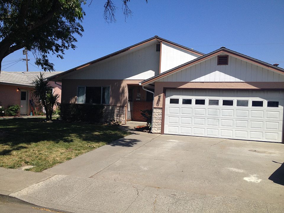 front side view _05042015