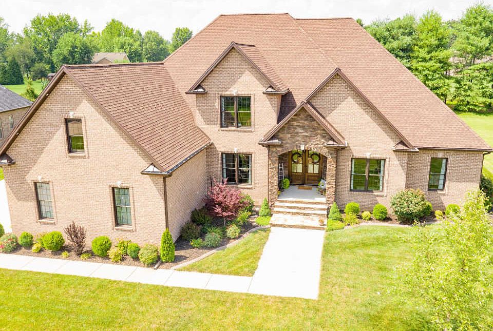 1st image of 3117 Carrie Taylor Cir
