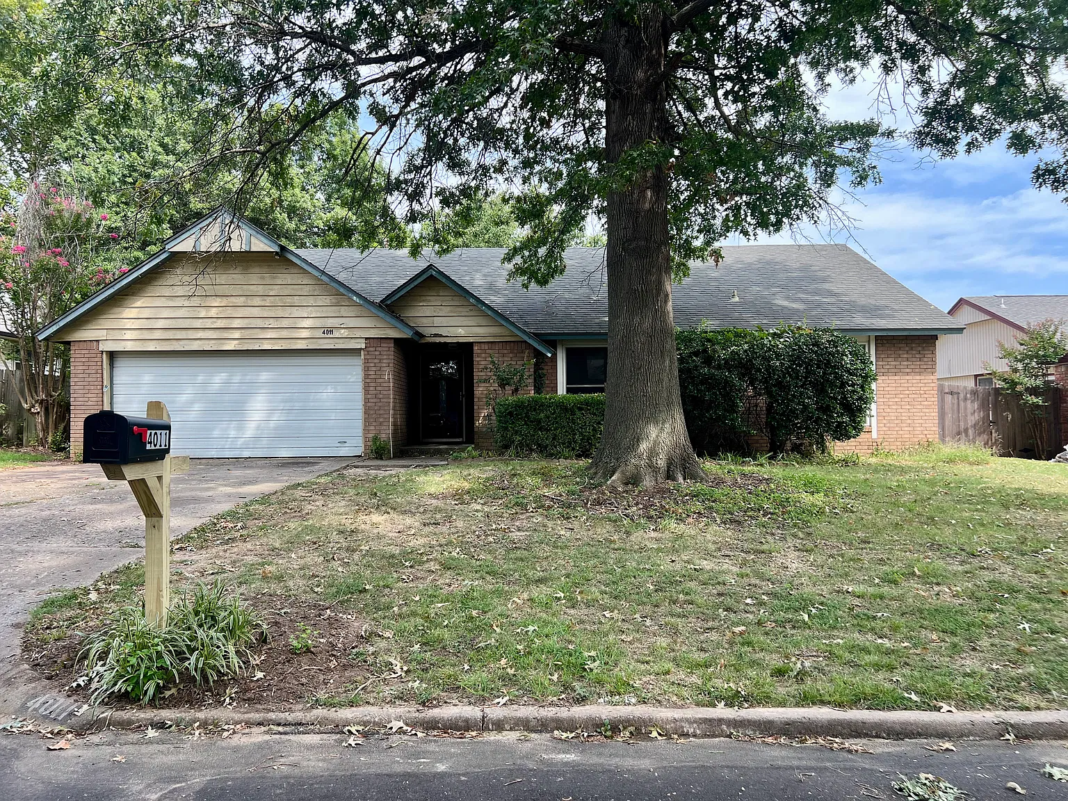 3 bed, 1697 sqft, $1,700 — Photo 1
